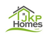 /public/logoimage/1506919549JKP HOMES LLC_04.jpg